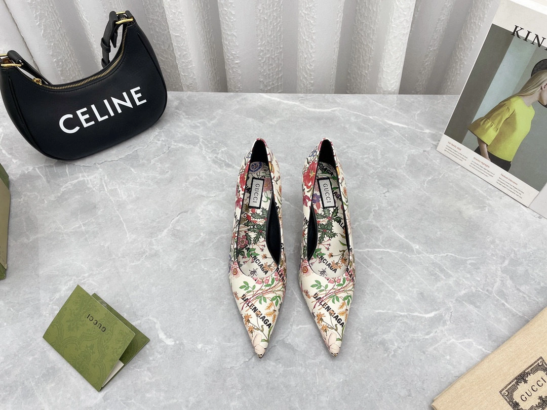 coco---Heel height6.5cm item : B-X036B1363L